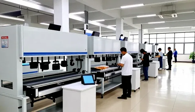 成都市小小超教育咨询有限公司