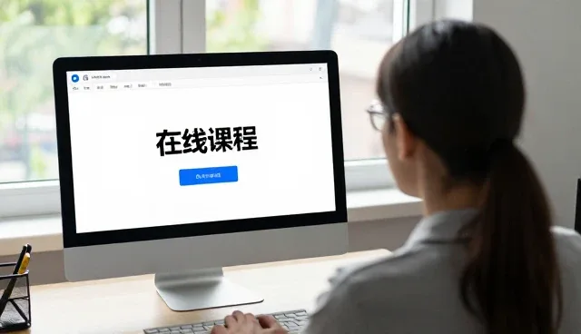 成都市小小超教育咨询有限公司展示课程研发支持实际应用效果