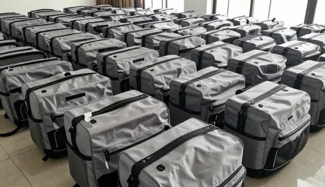 在线课程选型误区:并非所有平台都适合教育机构