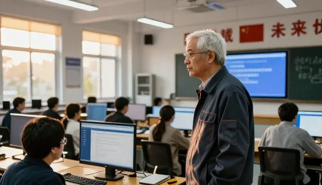 在线课程设计中用户使用与维护的实践建议