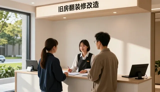 在线教育课程研发中常见的问题及解决策略