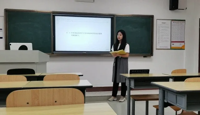 如何提升学习效率？课程研发支持如何助力学习规划服务